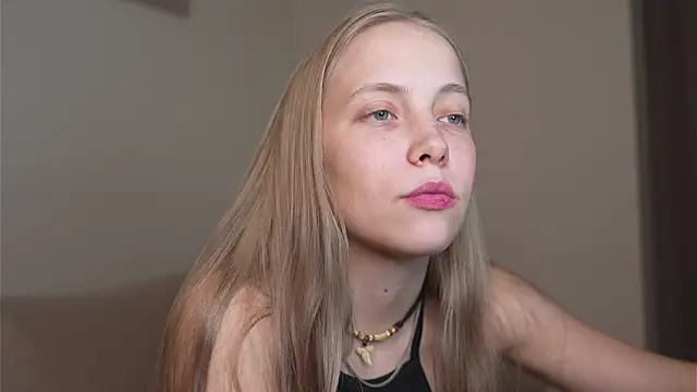  Appr0ved  online show from 11/18/25, 04:33