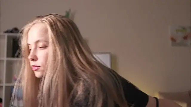  Appr0ved  online show from 11/21/25, 04:16