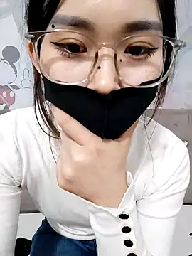 I AM NOT A SLUT online show from 12/11/24, 04:28