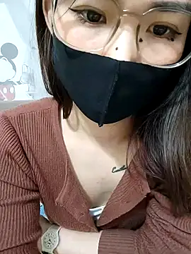 I AM NOT A SLUT online show from 12/12/24, 03:10