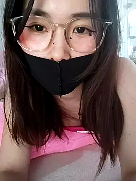 I AM NOT A SLUT online show from 12/13/24, 05:49