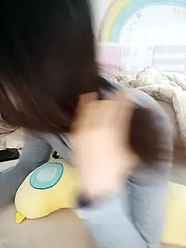 I AM NOT A SLUT online show from 12/14/24, 03:47