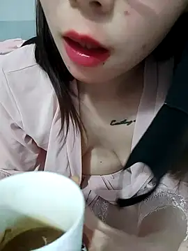 I AM NOT A SLUT online show from 12/16/24, 07:48