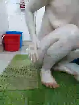 I AM NOT A SLUT online show from 12/17/24, 07:18