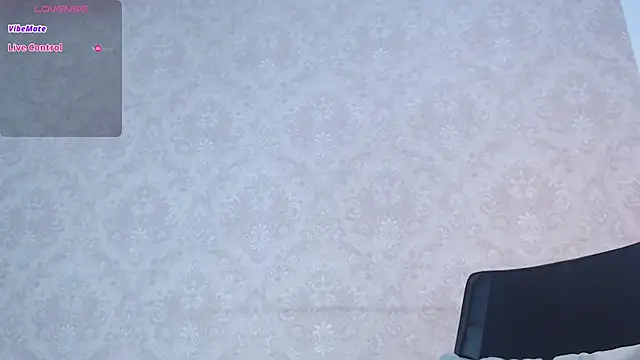 little  amy  online show from 11/12/25, 07:35