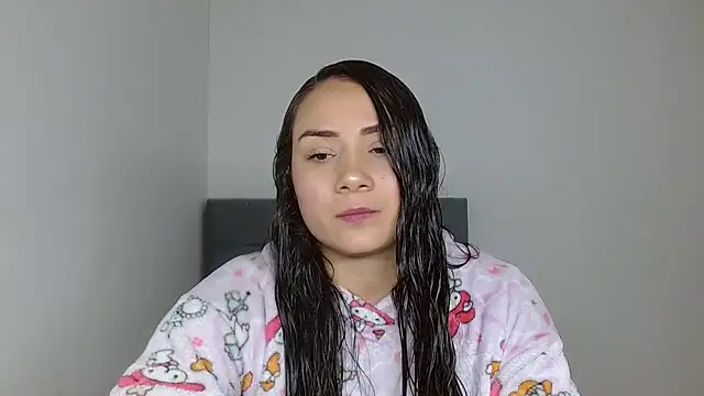 celeste 2023 online show from 11/09/25, 02:43