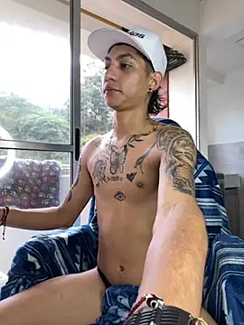 Hardcockboysxxx online show from 11/08/25, 12:38