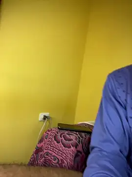 MoiseXxx 777 online show from 01/24/25, 07:51