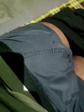 samlord261 online show from 10/12/25, 10:36