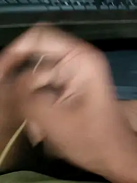 samlord261 online show from 10/28/25, 07:45