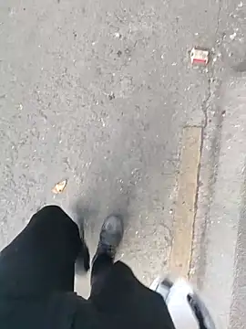 samlord261 online show from 11/18/25, 11:03