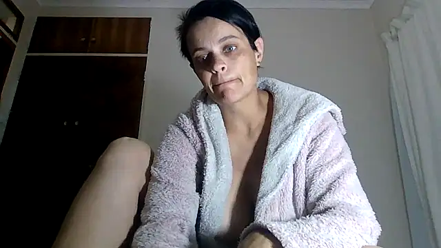 Snapshot of RandySandy007 chatting on 01/29/25, 07:11 RandySandy007 online show from 01/29/25, 07:11