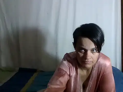Snapshot of RandySandy007 chatting on 09/18/25, 08:22 RandySandy007 online show from 09/18/25, 08:22