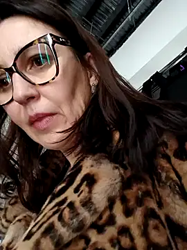 Snapshot of Ulyana72882 chatting on 01/27/25, 03:18 Ulyana72882 online show from 01/27/25, 03:18