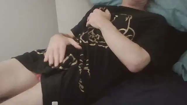 1tam online show from 11/05/25, 10:48