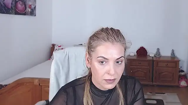 Snapshot of evamaria2024 chatting on 01/10/25, 07:57 evamaria2024 online show from 01/10/25, 07:57