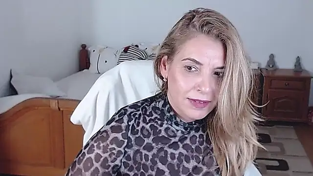 Snapshot of evamaria2024 chatting on 03/04/25, 02:10 evamaria2024 online show from 03/04/25, 02:10