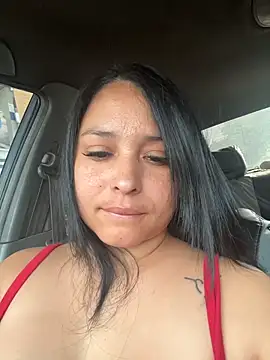 alana-then online show from 11/07/25, 08:42