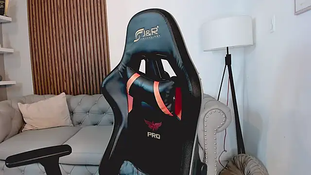 liam collins21 online show from 10/30/25, 11:55