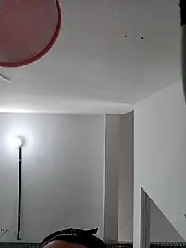 Brutao  online show from 09/08/25, 03:11