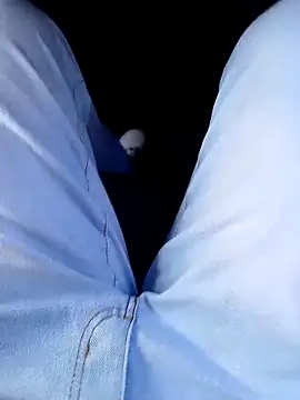 Brutao  online show from 09/09/25, 09:42