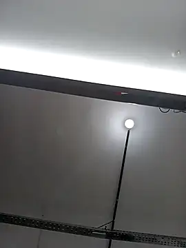 Brutao  online show from 09/16/25, 01:01