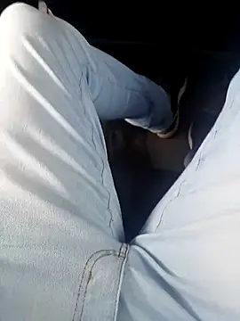 Brutao  online show from 09/22/25, 10:28