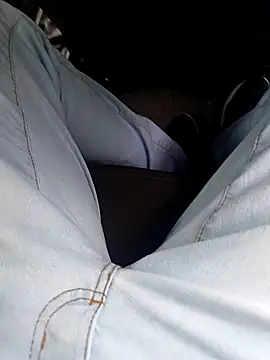 Brutao  online show from 09/24/25, 10:07