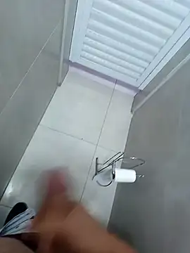 Brutao  online show from 09/30/25, 07:52