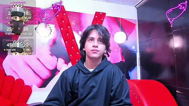Snapshot of alex_477 chatting on 01/17/25, 11:38 alex 477 online show from 01/17/25, 11:38