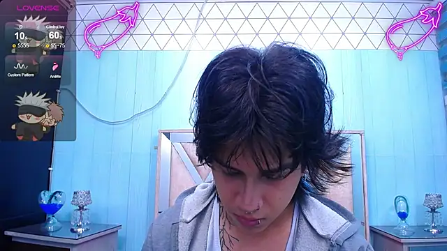 Snapshot of alex_477 chatting on 03/11/25, 11:33 alex 477 online show from 03/11/25, 11:33