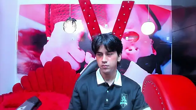 alex 477 online show from 11/08/25, 11:43