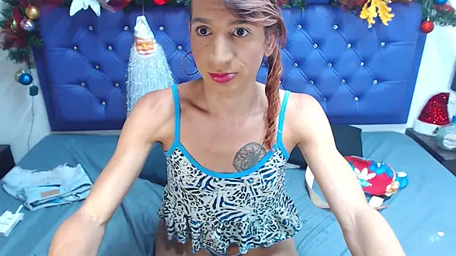 kiwii nasty online show from 12/11/24, 10:16