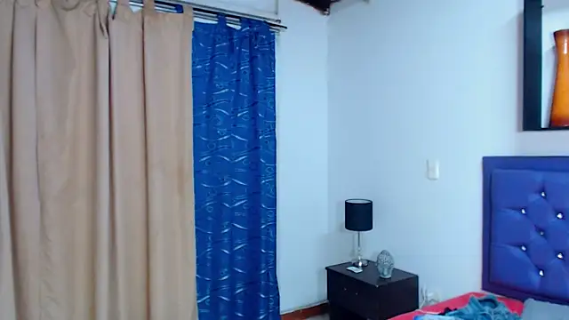 kiwii nasty online show from 03/18/25, 03:53