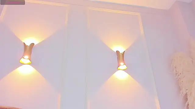 Lia walton online show from 01/03/25, 03:12