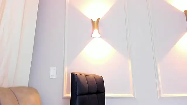 Lia walton online show from 01/27/25, 05:48