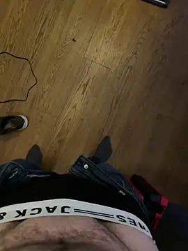 Germanboyy91 online show from 03/10/25, 10:02