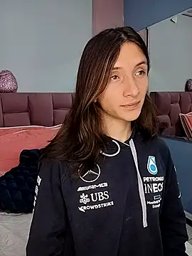 Feniix   online show from 11/20/25, 04:34