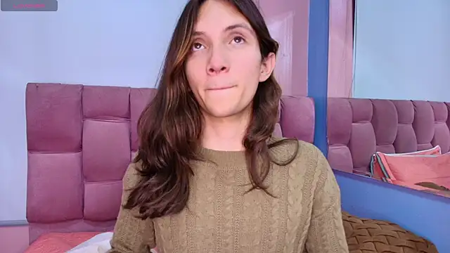 Feniix   online show from 11/25/25, 05:29