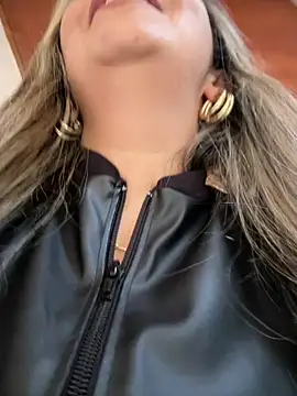  Abril-Office1 online show from 12/09/24, 07:39