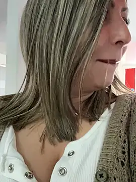  Abril-Office1 online show from 12/14/24, 01:38