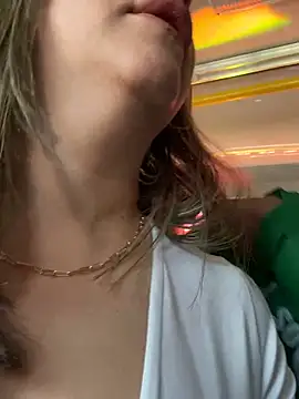  Abril-Office1 online show from 12/16/24, 04:38