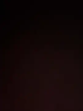  Abril-Office1 online show from 01/03/25, 01:27