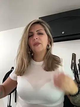  Abril-Office1 online show from 01/31/25, 08:43