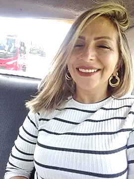  Abril-Office1 online show from 02/04/25, 03:57