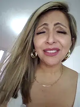  Abril-Office1 online show from 02/14/25, 03:36