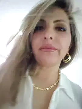  Abril-Office1 online show from 02/24/25, 07:52