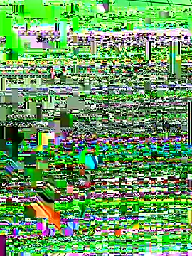  Abril-Office1 online show from 10/02/25, 03:19