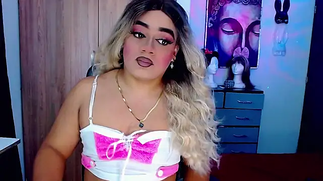 Amber bigcock22 online show from 09/21/25, 11:34