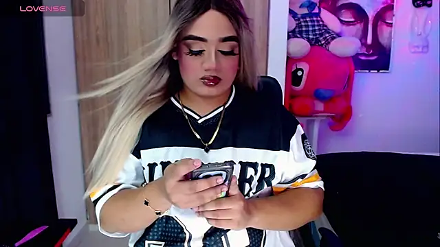 Amber bigcock22 online show from 10/01/25, 11:44